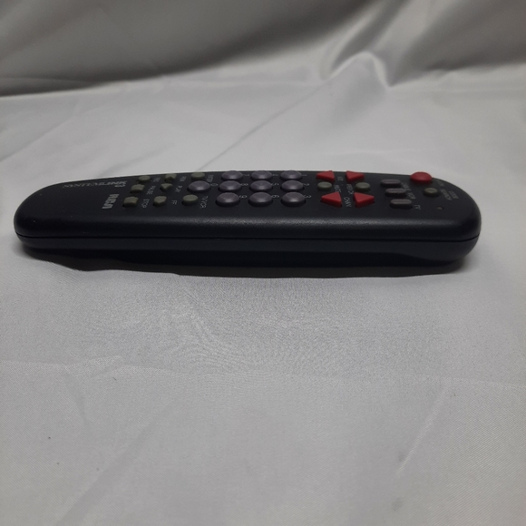 Rca Systemlink 3 Universal Remote Control For 3 Devices - Tested OEM - Picture 4 of 6